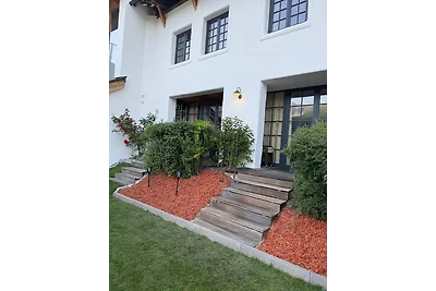 Apartamento Vacaciones familiares Ladis