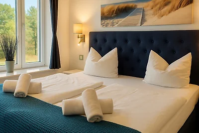 Haus Mönchgut, Whg. 24