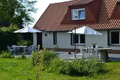 Casa vacanze Vacanza di relax Trent