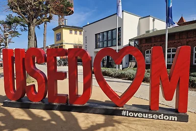 Ferienhaus Köhler am Walde, Urlaub