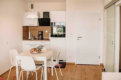 Ferienwohnung 79589 - 7/ 504