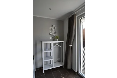 Moin Ferienwohnung