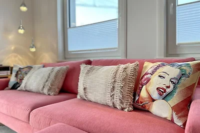 Ebbe + Flut, Whg. 10