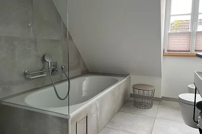 Grönland 1 / 1 Rechts