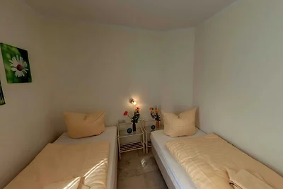 Ferienwohnung zur Sonne