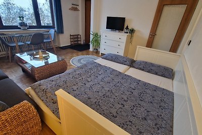 Vakantieappartement Gezinsvakantie Peiting