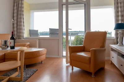 "Strandhotel Heiligenhafen"