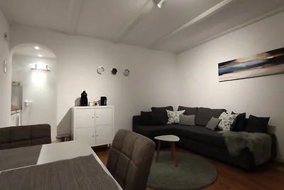 Vakantieappartement Gezinsvakantie Thalfang