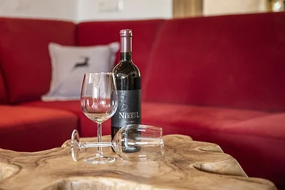 AAF - Premium Chalet Dachstein