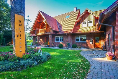 Familienhof Brüning -