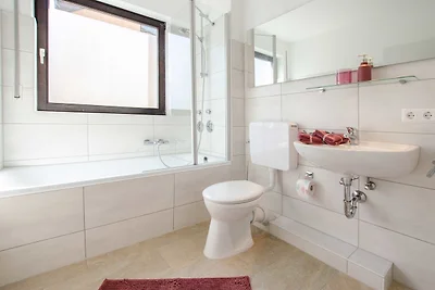 Ferienwohnung Clara