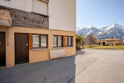 Hike & Sleep im Wallis