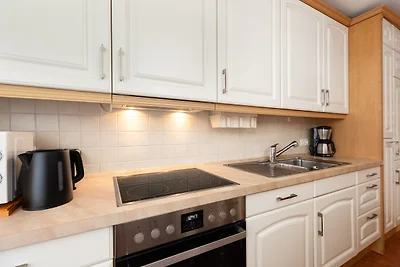 Dellenberg 4 Sandberg