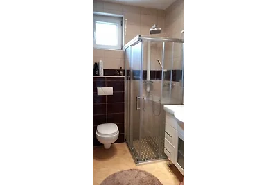 Appartamento Vacanza con famiglia Bosanska Krupa