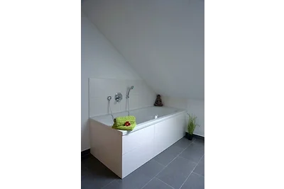 Ferienwohnung AUSZEIT Ottobeuren