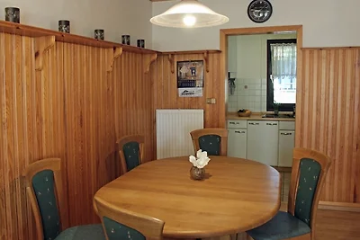 Ferienhaus Nr. 69, Kategorie
