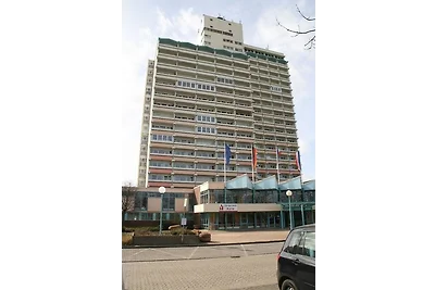 Appartamento Vacanza con famiglia Schönberg