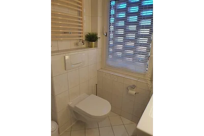 Apartment 22 "Simone's