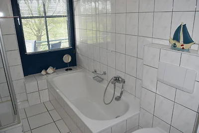 Liehm, Petra & Norbert: App. (Nr.