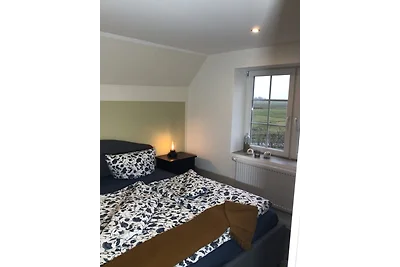 HaRE Ferienwohnung twee
