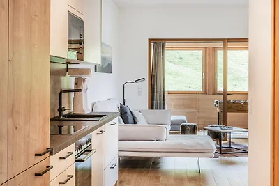 Berg Aparts Faschina - 13