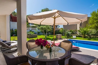 Casa vacanze Vacanza di relax Betlem