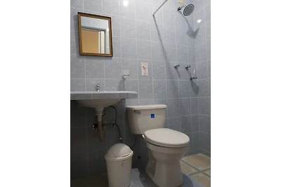 Vakantieappartement Gezinsvakantie Pinar del Rio