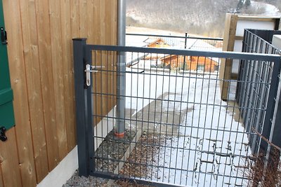 Ferienhaus Pt9