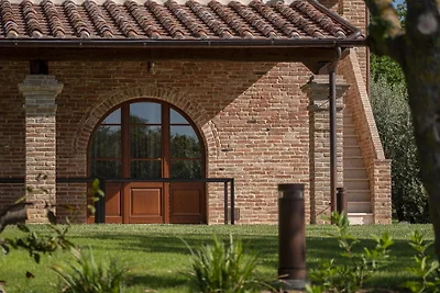 Casa vacanze Vacanza di relax Arezzo