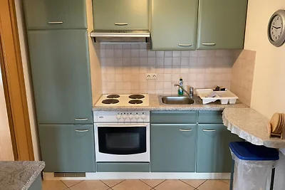 Lorisch 3 - 1. Etage - ABC339