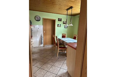 Casa vacanze Vacanza di relax Grevesmühlen