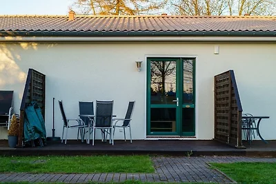 MeerZeit - Sünnenkieker WE4 -