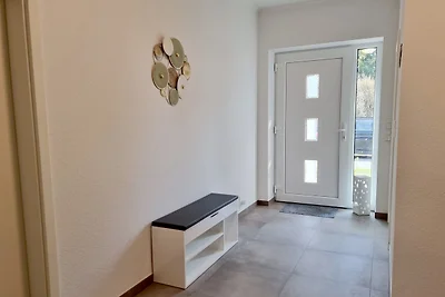 Casa vacanze Vacanza di relax Walchum