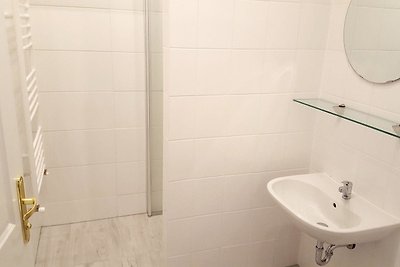 Apartamento Vacaciones familiares Wien