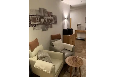 Ferienland Sonnenwald Studio 50