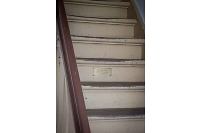 GH Maisonette Studio (Whg. 45)