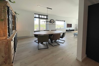 Vakantieappartement Gezinsvakantie Katwijk