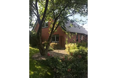 Ferienwohnung Brügge - zwischen