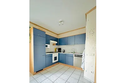 Casa vacanze Vacanza di relax Haren