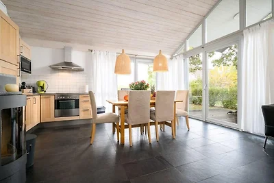 Ferienhaus Unter den Eichen E6