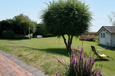 Casa vacanze Vacanza di relax Heringsdorf