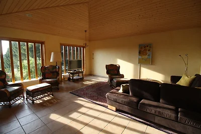 Casa vacanze Vacanza di relax Hohegeiß
