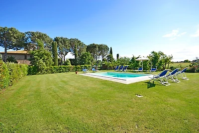 Casa I Pini