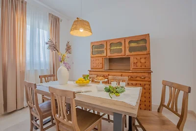 Casa vacanze Vacanza di relax San Vito dei Normanni