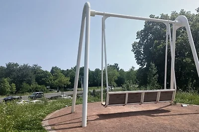 Ferienwohnung Kassel Traube bis 1 -