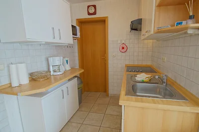 Haus Anni Wohnung 102