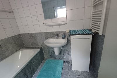 Vakantieappartement Gezinsvakantie Durmersheim