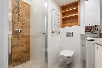 Sun&Snow Resorts - Apartment B31