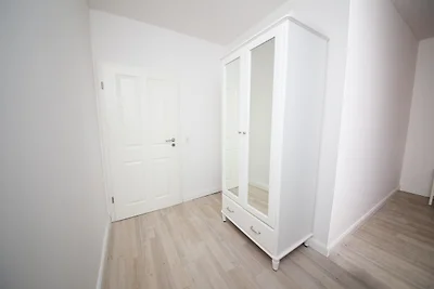 Schleiblick Appartement 9 mit