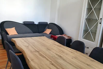 Alt-Berliner Schwanenhof